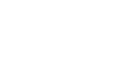 island-printing-logo