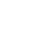 snowball-logo